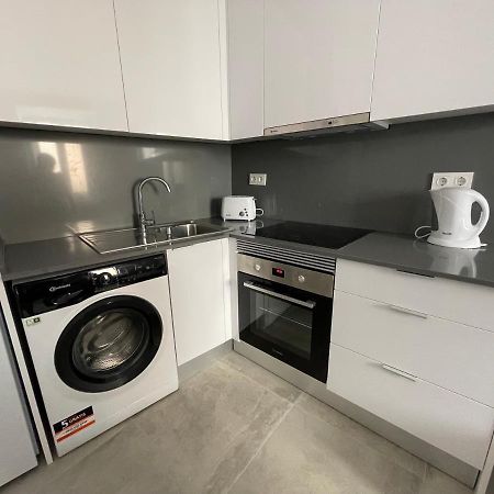 Casa Alcochetana Apartman Alcochete Kültér fotó